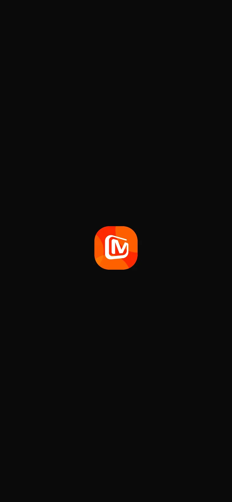 Test Image 1